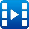 258tv影院app