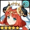 《原神》妮露天赋分析及圣遗物武器推荐 3.1妮露怎么配队