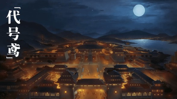代号鸢寿春据点探索怎么重建-代号鸢寿春据点探索重建介绍