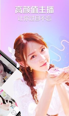 Holefly影视2024最新版