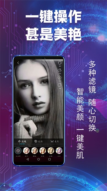 ▇番茄视频▇在线高清版下载