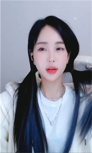 星彩tv直播手机版免费