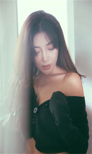 可乐视频久在线精品免费视频