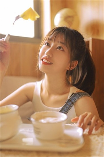 樱花8522tv安装包免费下载下载