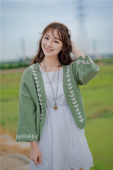 星彩tv直播手机版免费版下载