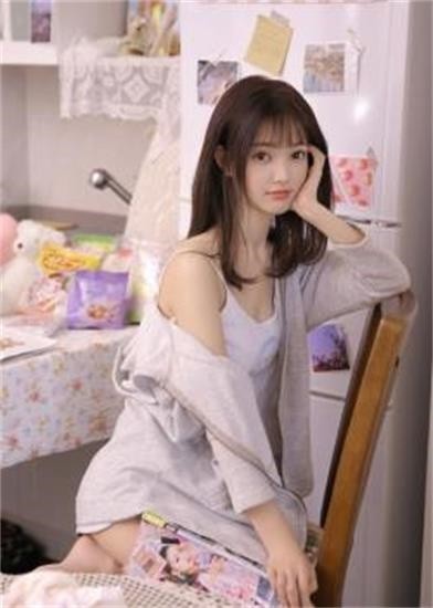 可乐视频久在线精品免费视频