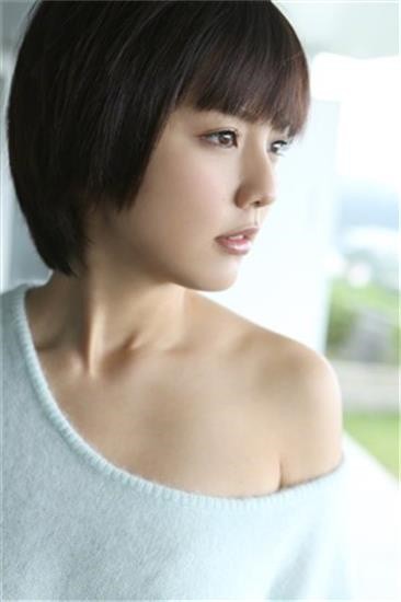 OnlyFans软件免费下载app下载