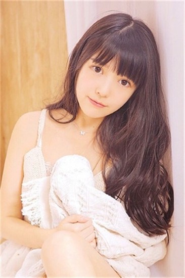 榴莲秋葵樱桃草莓绿樱花免费版下载