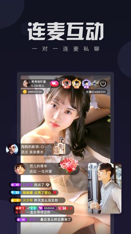 瓜子影视播放器下载安装下载