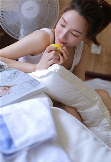 夜月直播手机版下载大全免费