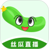 榴莲芭乐丝瓜香蕉ios版