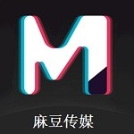 桃花直播app下载地址