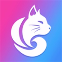 8848影院apk免费下载
