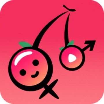色多多午夜精品福利版app