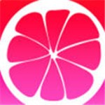 1313苦瓜影院下载大全