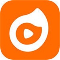 小小水蜜桃3视频高清在线观看最新版