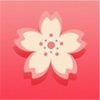 叼嗨直播软件下载大全