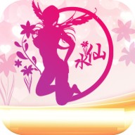 91直播间成版人软件app下载