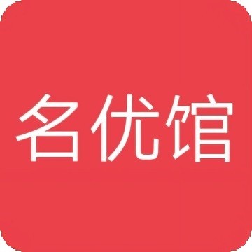 爱情岛论坛免费线路版软件在线下载