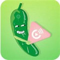 豆奶app官方网站下载免费版