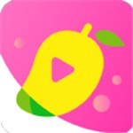 羞羞视频高清影视app下载入口