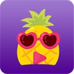cc短视频免费版