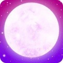 蝶恋花app免费直播平台