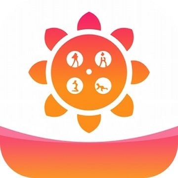 红桃影视手机版在线下载