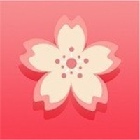蜜乳视频安装包