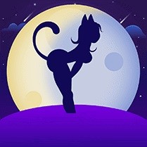 樱桃草莓丝瓜榴莲