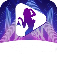 冈本视频app在线下载