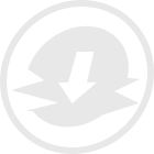 丝瓜草莓视频软件_logo