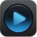 AcFan流鼻血版v1.2.1