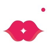 夜色影视手机版免费下载