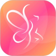 福引导绿巨人app网址进入ios