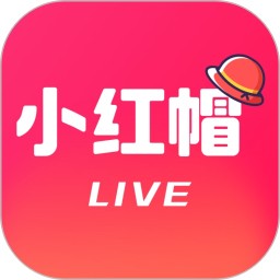 小可爱短视频