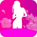 菠萝蜜视频apk免费下载