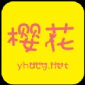 地瓜视频app免费观看下载安装