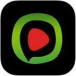 芭乐APP在线网站进入ios最新版