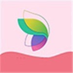 萌妹影视2024最新版