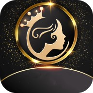 看b站夜月的直播最新版