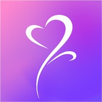 成全视频免费观看安卓最新版