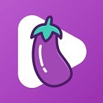 香妃直播TV播放器在线下载