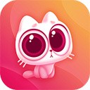 亚瑟中文版下载大全