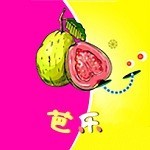 野花社区日本免费版