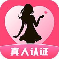 蜜乳视频软件下载大全