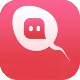 桃花直播app免费下载