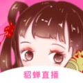 语玩聊天交友软件app