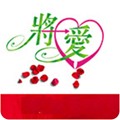 7m视频精品福利版app_logo