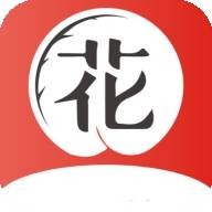 萝莉影视软件在线下载